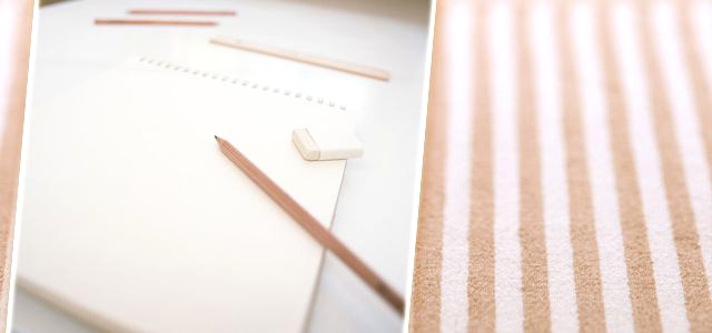 楽しみながら学ばせる教育が大事